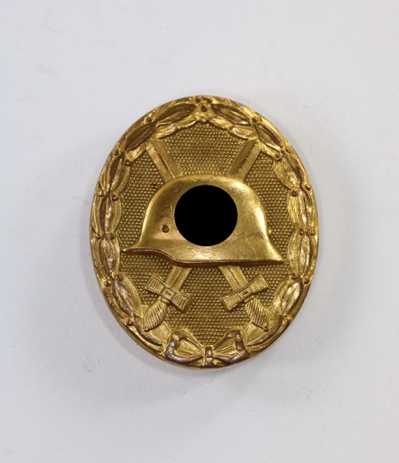 img_0185_bildgr_e_ndern_3