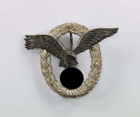 img_0198_bildgr_e_ndern_2