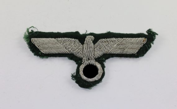 img_0208_bildgr_e_ndern_2