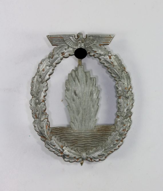 img_0210_bildgr_e_ndern_1