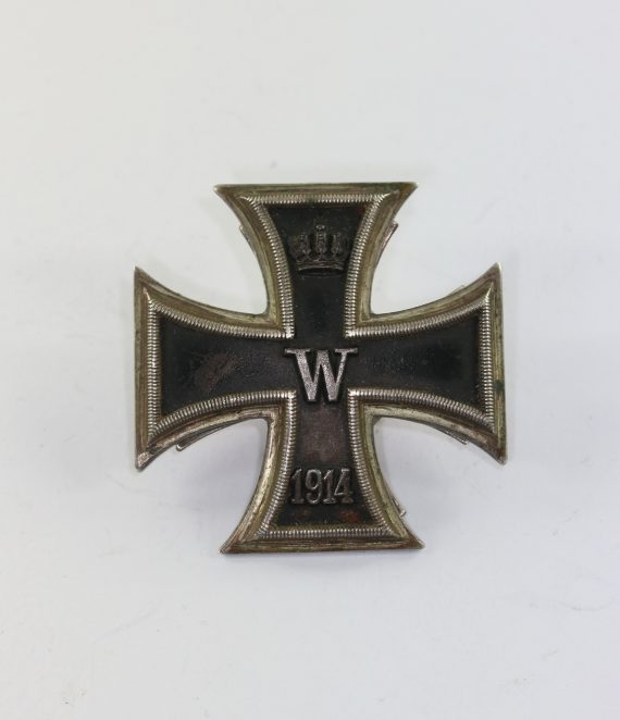 img_0212_bildgr_e_ndern_1