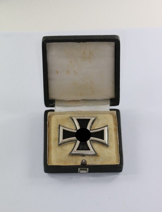 img_0220_bildgr_e_ndern_1_1