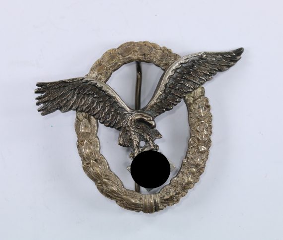 img_0223_bildgr_e_ndern