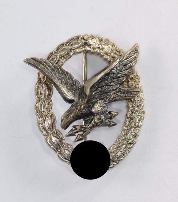 img_0258_bildgr_e_ndern_2