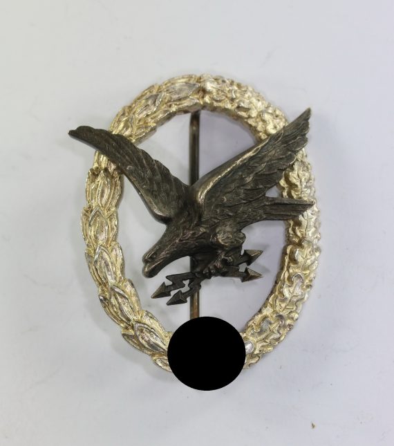 img_0263_bildgr_e_ndern_2