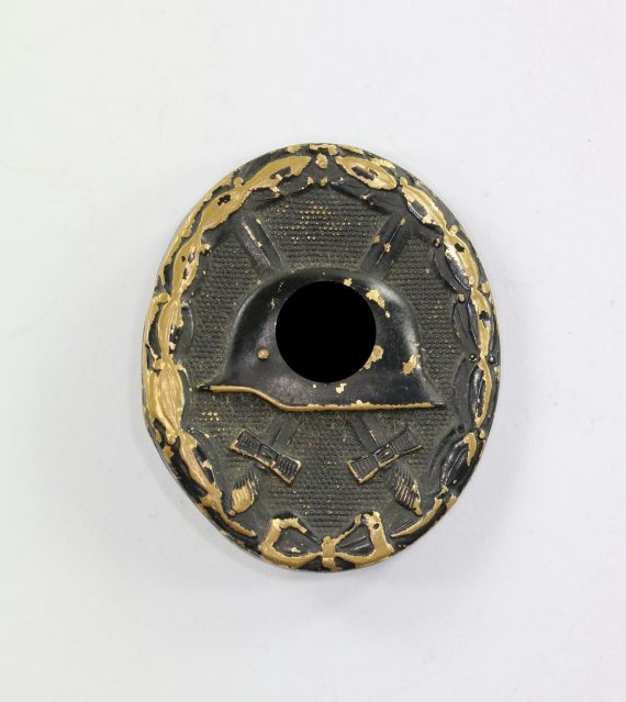 img_0271_bildgr_e_ndern_1_1