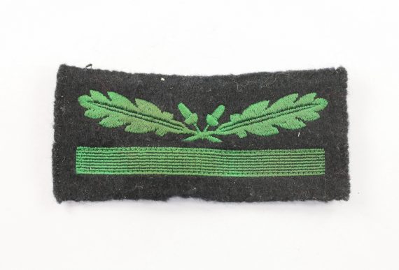 img_0273_bildgr_e_ndern_3