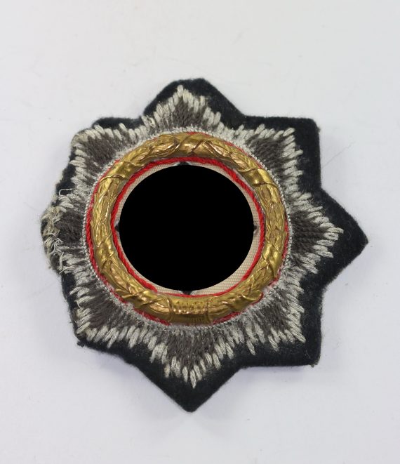 img_0289_bildgr_e_ndern_2