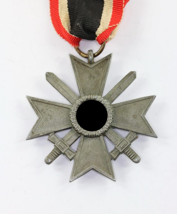 img_0298_bildgr_e_ndern_1_1