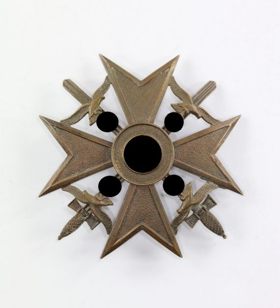 img_0301_bildgr_e_ndern_1_1