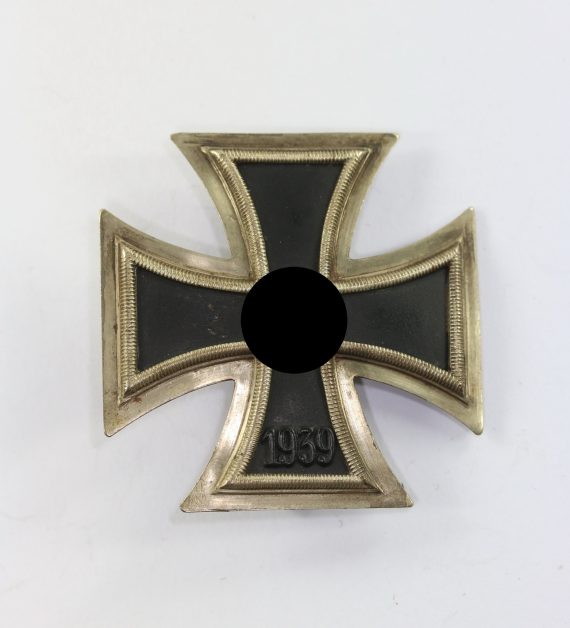 img_0306_bildgr_e_ndern_3