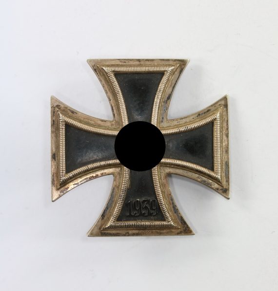 img_0312_bildgr_e_ndern_1_1