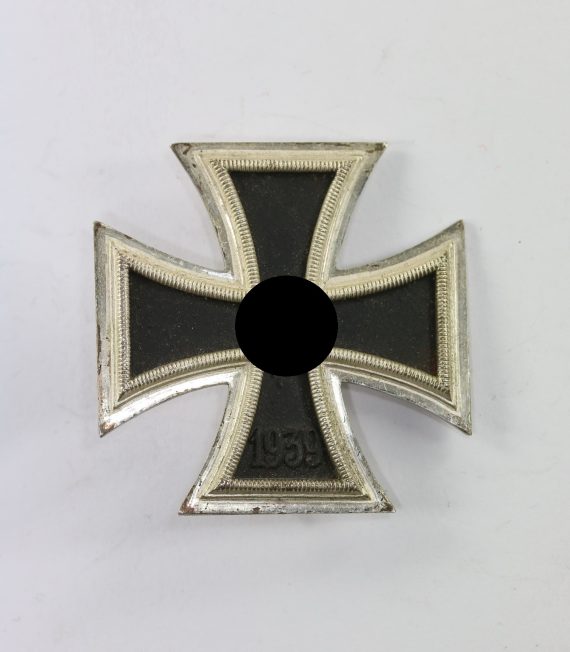 img_0314_bildgr_e_ndern_1_1