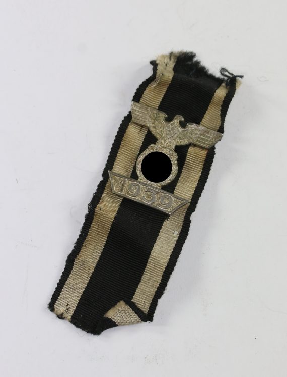 img_0326_bildgr_e_ndern_1