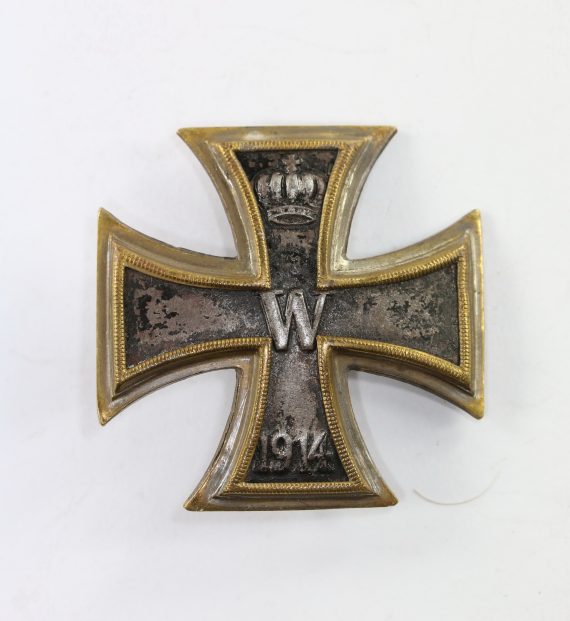 img_0330_bildgr_e_ndern_2