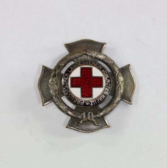 img_0339_bildgr_e_ndern_1