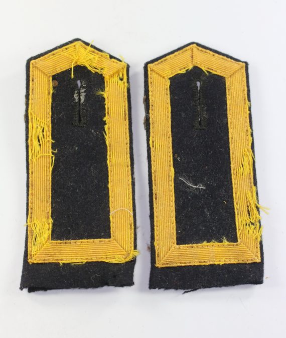 img_0340_bildgr_e_ndern