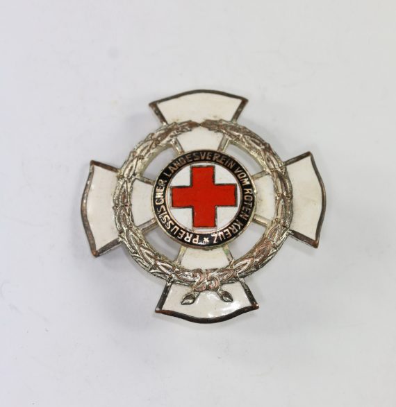 img_0342_bildgr_e_ndern_2