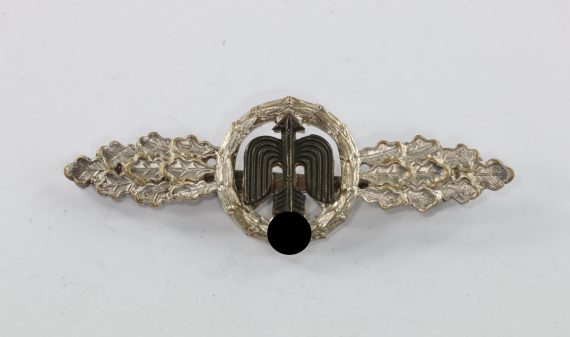 img_0344_bildgr_e_ndern_1_1