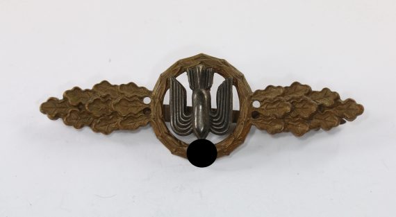 img_0349_bildgr_e_ndern_1_1