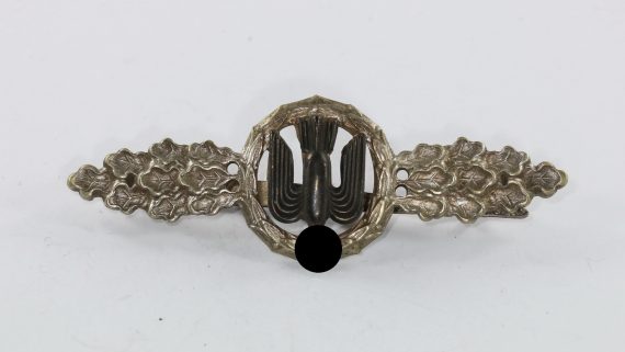 img_0353_bildgr_e_ndern_3