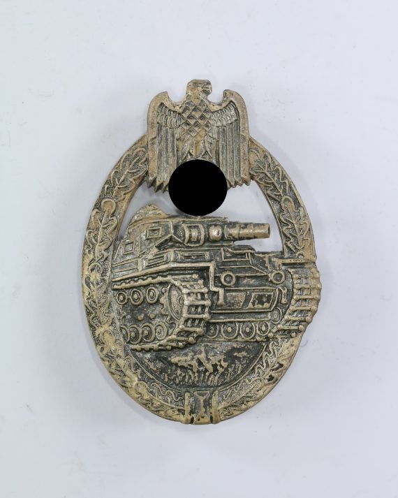 img_0355_bildgr_e_ndern