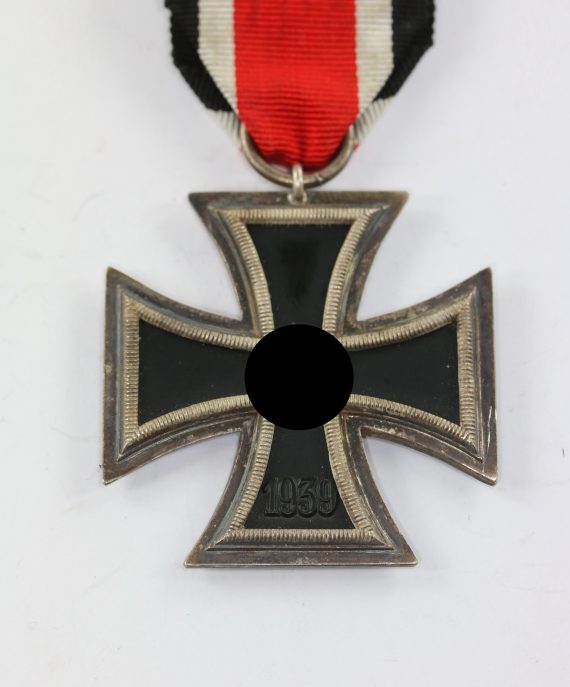 img_0359_bildgr_e_ndern_2