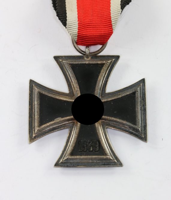 img_0361_bildgr_e_ndern_1_1