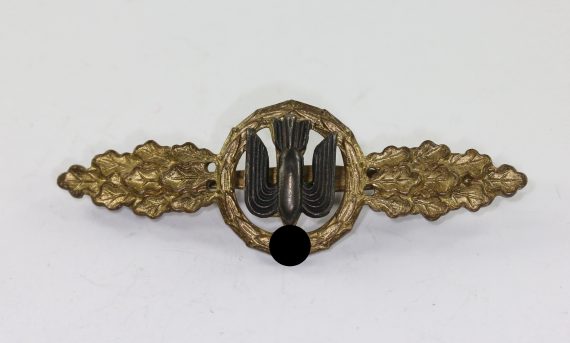 img_0363_bildgr_e_ndern_3