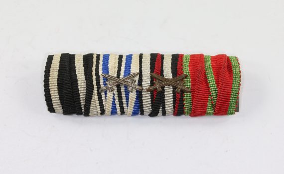 img_0367_bildgr_e_ndern_2