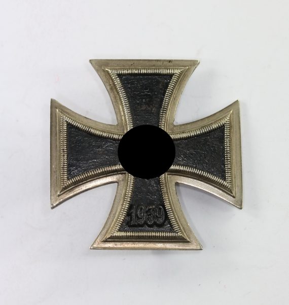 img_0369_bildgr_e_ndern_4