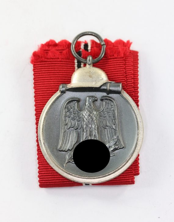 img_0375_bildgr_e_ndern_1_1