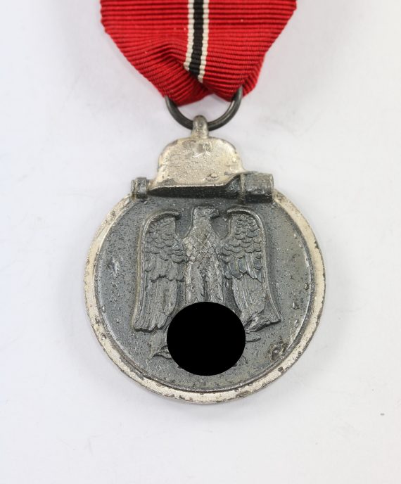 img_0378_bildgr_e_ndern_3