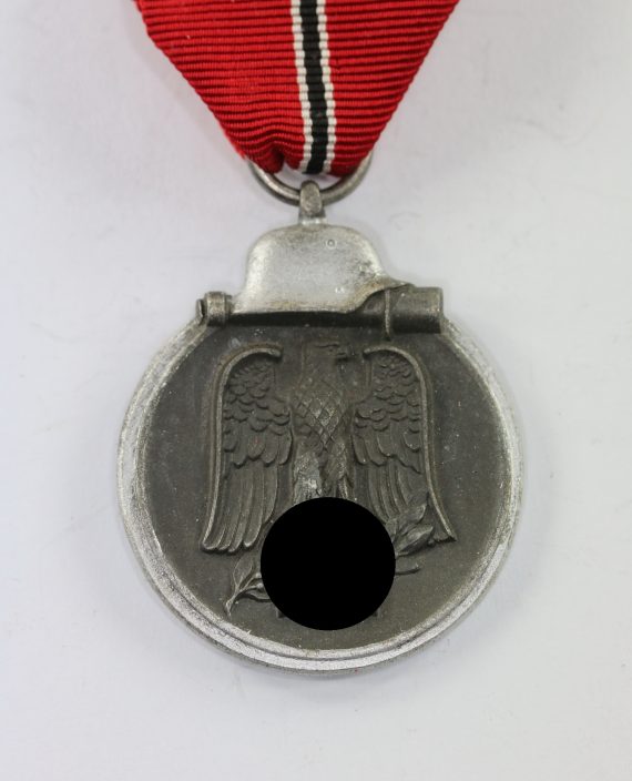 img_0380_bildgr_e_ndern_1_1