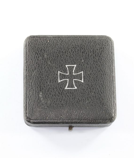 img_0382_bildgr_e_ndern_2