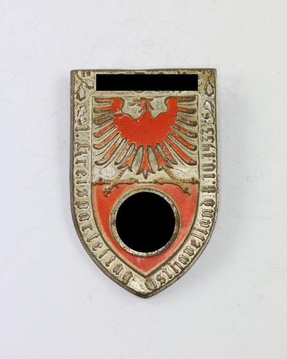 img_0394_bildgr_e_ndern_2