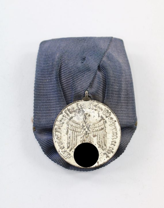 img_0396_bildgr_e_ndern_1_2