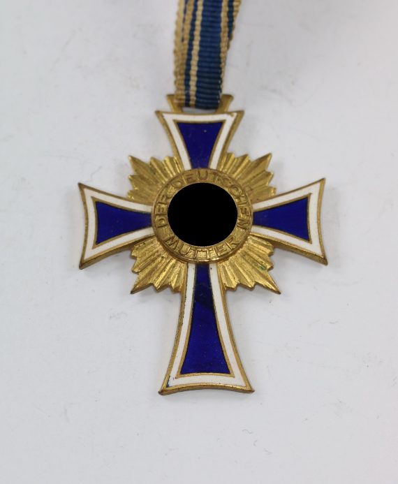 img_0404_bildgr_e_ndern_1_1