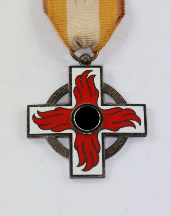 img_0406_bildgr_e_ndern_3