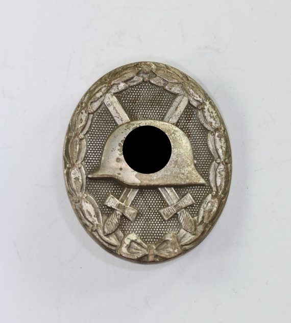 img_0408_bildgr_e_ndern_3