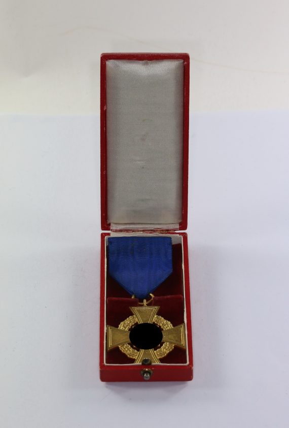 img_0411_bildgr_e_ndern_1_1