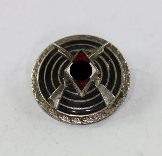 img_0428_bildgr_e_ndern_3