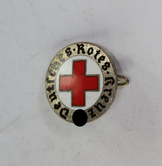 img_0432_bildgr_e_ndern_3