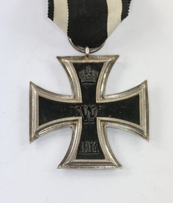 img_0437_bildgr_e_ndern_3