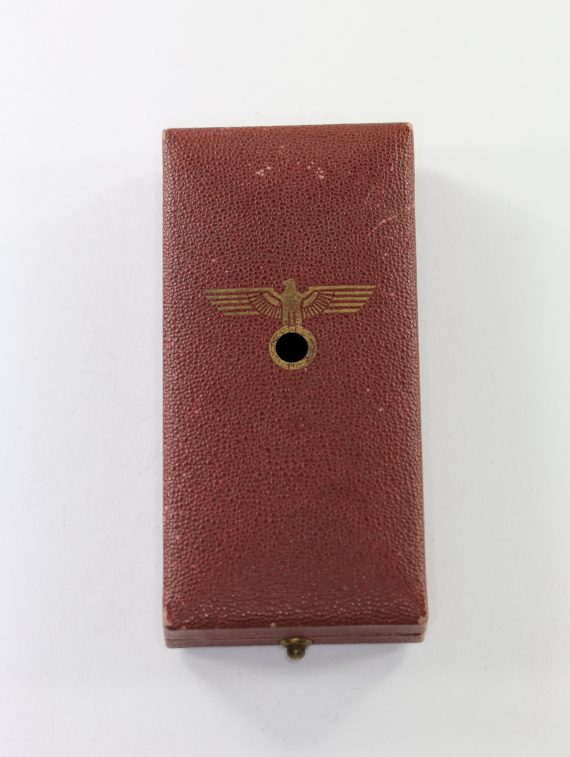 img_0464_bildgr_e_ndern_2