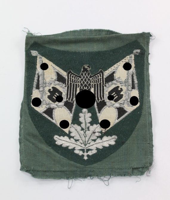 img_0472_bildgr_e_ndern_1_1