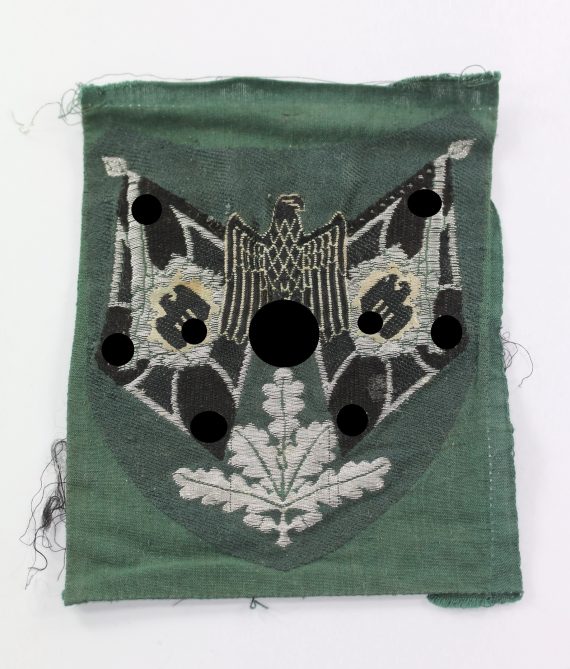 img_0474_bildgr_e_ndern_1