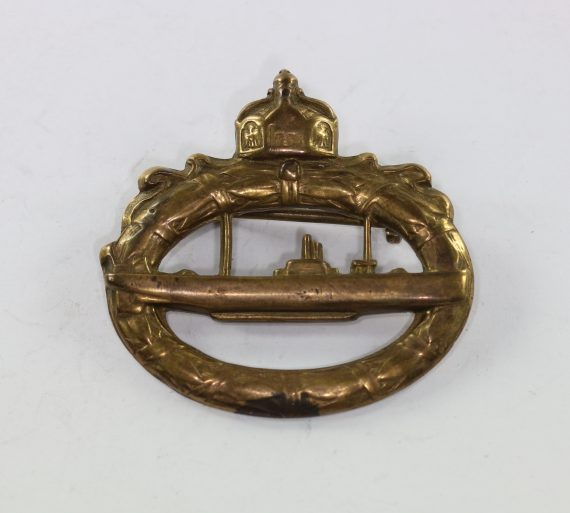 img_0476_bildgr_e_ndern_1