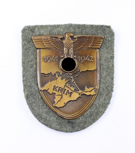 img_0487_bildgr_e_ndern_2