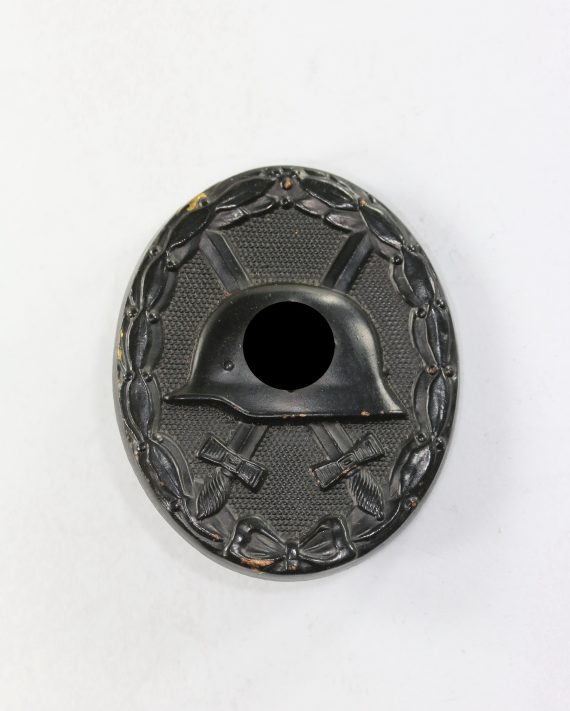 img_0493_bildgr_e_ndern_1_1